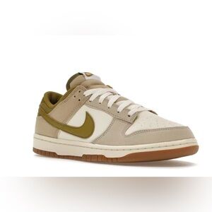 Nike Dunk Low ‘Since 72’ Pacific Moss Size 10